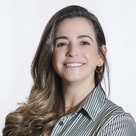 Lilian Mesquita Gomes