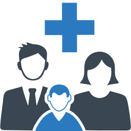 Family Medicine