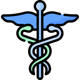 American Journal of Medicine